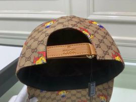 Picture of Gucci Cap _SKUGucciXDisney032426302